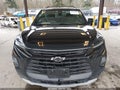 2021 Chevrolet Blazer — photo 12 of 16 | VIN 3GNKBJR43MS569199