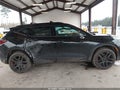 2021 Chevrolet Blazer — photo 13 of 16 | VIN 3GNKBJR43MS569199