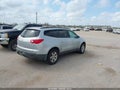 Photo 4 of 13 — 2012 Chevrolet Traverse