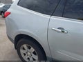 Photo 6 of 13 — 2012 Chevrolet Traverse
