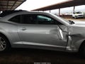 Photo 14 of 17 — 2014 Chevrolet Camaro