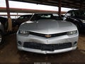 Photo 6 of 17 — 2014 Chevrolet Camaro