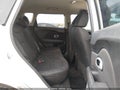 Photo 8 of 13 — 2015 Kia Soul