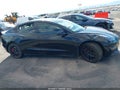 2022 Tesla Model 3 — photo 13 of 18 | VIN 5YJ3E1EC3NF125302