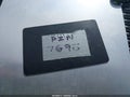 2022 Tesla Model 3 — photo 11 of 18 | VIN 5YJ3E1EC3NF125302