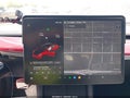 2022 Tesla Model 3 — photo 17 of 18 | VIN 5YJ3E1EC3NF125302