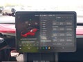 2022 Tesla Model 3 — photo 18 of 18 | VIN 5YJ3E1EC3NF125302