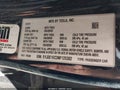 2022 Tesla Model 3 — photo 9 of 18 | VIN 5YJ3E1EC3NF125302