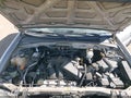 Photo 10 of 11 — 2007 Ford Escape