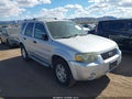Photo 1 of 11 — 2007 Ford Escape