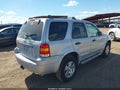 Photo 4 of 11 — 2007 Ford Escape