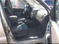 Photo 5 of 11 — 2007 Ford Escape