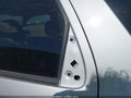 Photo 6 of 11 — 2007 Ford Escape