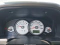 Photo 7 of 11 — 2007 Ford Escape
