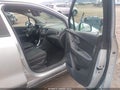 Photo 5 of 17 — 2022 Chevrolet Trax