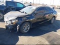2017 Toyota Camry — photo 2 of 19 | VIN 4T1BF1FK3HU740079