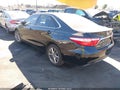 2017 Toyota Camry — photo 3 of 19 | VIN 4T1BF1FK3HU740079