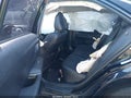 2017 Toyota Camry — photo 8 of 19 | VIN 4T1BF1FK3HU740079