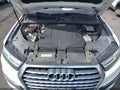 Photo 10 of 18 — 2017 Audi Q7