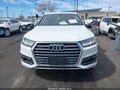 Photo 13 of 18 — 2017 Audi Q7