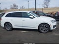 2017 Audi Q7 — photo 14 of 18 | VIN WA1LHAF79HD048501