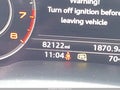 Photo 16 of 18 — 2017 Audi Q7