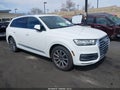 Photo 1 of 18 — 2017 Audi Q7