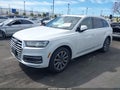 Photo 2 of 18 — 2017 Audi Q7