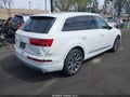 Photo 4 of 18 — 2017 Audi Q7