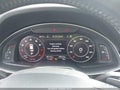 Photo 7 of 18 — 2017 Audi Q7