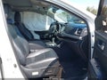 Photo 5 of 16 — 2019 Toyota Highlander