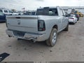 Photo 4 of 17 — 2017 Ram 1500