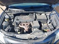 Photo 10 of 11 — 2008 Toyota Camry