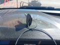 2008 Toyota Camry — photo 11 of 11 | VIN 4T4BE46K18R030575