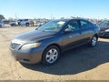 Photo 2 of 11 — 2008 Toyota Camry