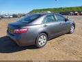2008 Toyota Camry — photo 4 of 11 | VIN 4T4BE46K18R030575