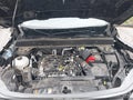 2024 Ford Bronco Sport — photo 10 of 16 | VIN 3FMCR9B64RRE41762