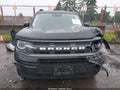 2024 Ford Bronco Sport — photo 12 of 16 | VIN 3FMCR9B64RRE41762