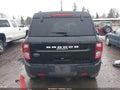 2024 Ford Bronco Sport — photo 16 of 16 | VIN 3FMCR9B64RRE41762