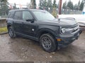 2024 Ford Bronco Sport — photo 1 of 16 | VIN 3FMCR9B64RRE41762