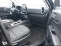 2024 Ford Bronco Sport — photo 5 of 16 | VIN 3FMCR9B64RRE41762