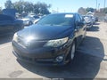 2012 Toyota Camry — photo 2 of 16 | VIN 4T1BF1FK5CU047457