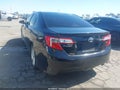 2012 Toyota Camry — photo 3 of 16 | VIN 4T1BF1FK5CU047457