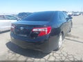 2012 Toyota Camry — photo 4 of 16 | VIN 4T1BF1FK5CU047457