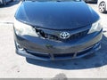 2012 Toyota Camry — photo 6 of 16 | VIN 4T1BF1FK5CU047457