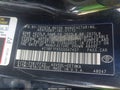 2012 Toyota Camry — photo 9 of 16 | VIN 4T1BF1FK5CU047457