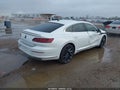 2022 Volkswagen Arteon — photo 4 of 16 | VIN WVWAR7ANXNE011157