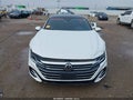 2022 Volkswagen Arteon — photo 6 of 16 | VIN WVWAR7ANXNE011157