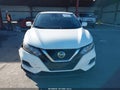 Photo 12 of 16 — 2021 Nissan Rogue Sport