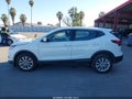 Photo 14 of 16 — 2021 Nissan Rogue Sport